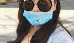 爆料蓝色妖姬视频大全,揭秘神秘魅惑的视觉盛宴