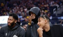 最新nba名嘴爆料视频