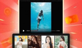 火爆爆料视频大全集下载,揭秘热门事件瞬间