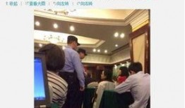 遂宁超好吃老板爆料视频,揭秘遂宁超好吃老板独家秘制美食