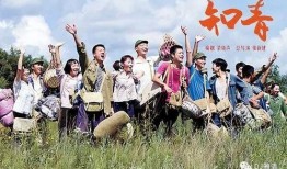 电视剧知青在线观看,知青岁月的青春记忆